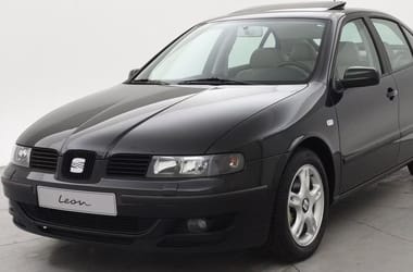 Thumbnail for 7003863