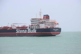 Thumbnail for 7003865