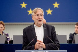 Thumbnail for 7003890