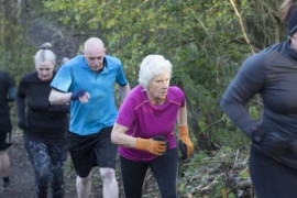 Thumbnail for 7003893