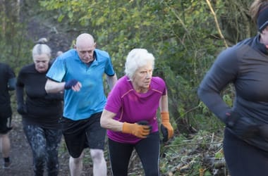 Thumbnail for 7003893