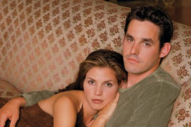 Thumbnail for 7003929