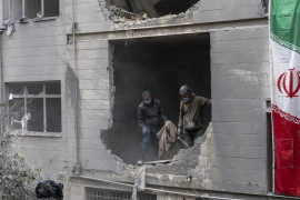 Thumbnail for 7003939