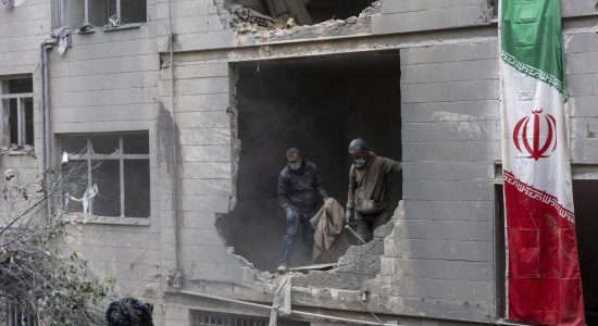 Thumbnail for 7003939