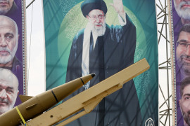 Thumbnail for 7003941