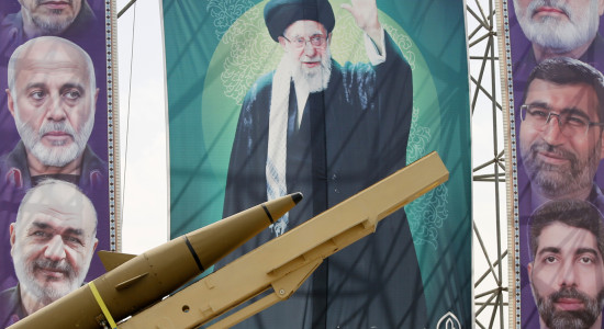 Thumbnail for 7003941