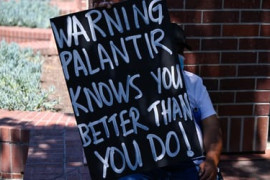 Thumbnail for 7003943