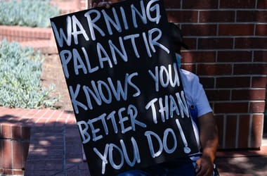 Thumbnail for 7003943