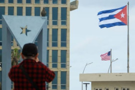 Thumbnail for 7003947