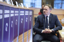 Thumbnail for 7003951