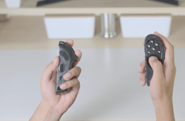 Thumbnail for 7003964