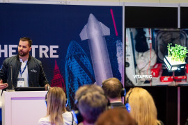 Thumbnail for 7004005