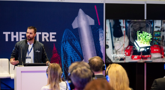 Thumbnail for 7004005