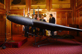 Thumbnail for 7004007