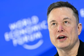 Thumbnail for 7004019