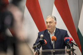 Thumbnail for 7004024