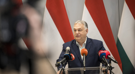 Thumbnail for 7004024