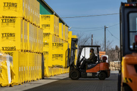 Thumbnail for 7004030