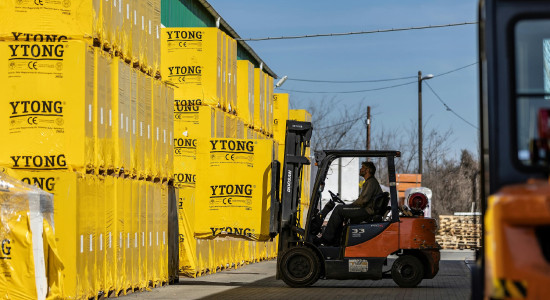 Thumbnail for 7004030