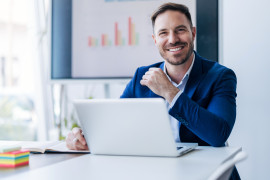 Thumbnail for 7004032