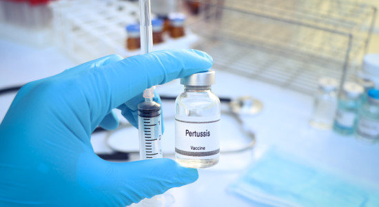 Thumbnail for 7004085