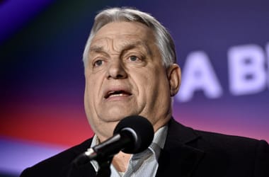 Thumbnail for 7004096