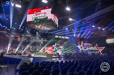 Thumbnail for 7004102