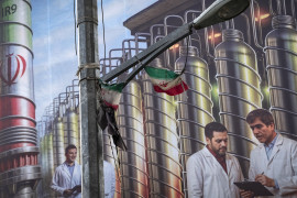 Thumbnail for 7004108