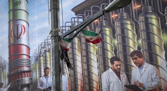 Thumbnail for 7004108