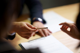 Thumbnail for 7004125