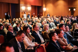 Thumbnail for 7004157