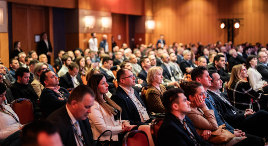 Thumbnail for 7004157