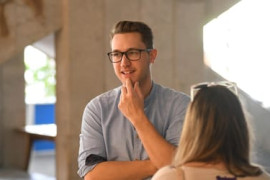 Thumbnail for 7004162