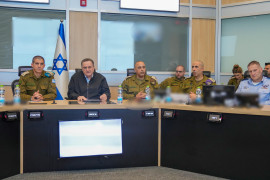 Thumbnail for 7004164