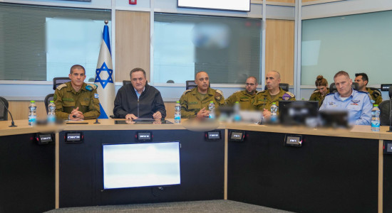 Thumbnail for 7004164