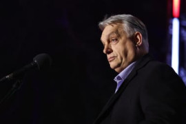 Thumbnail for 7004178