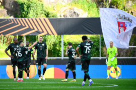 Thumbnail for 7004226