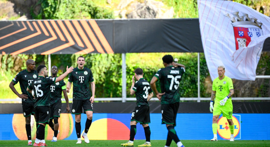 Thumbnail for 7004226