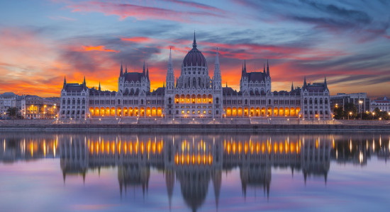 Thumbnail for 7004228