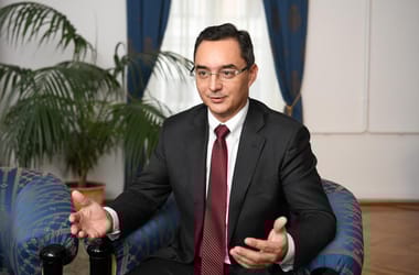 Thumbnail for 7004240