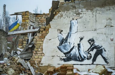 Thumbnail for 7004245