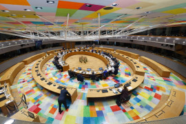 Thumbnail for 7004255