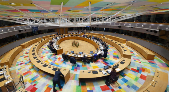 Thumbnail for 7004255