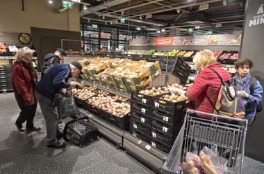 Thumbnail for 7004293