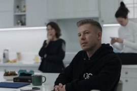 Thumbnail for 7004299