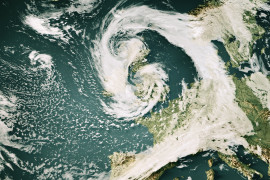 Thumbnail for 7004304