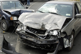 Thumbnail for 7004351