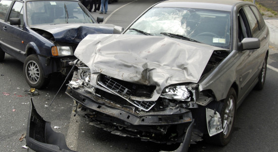 Thumbnail for 7004351