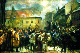 Thumbnail for 7004353