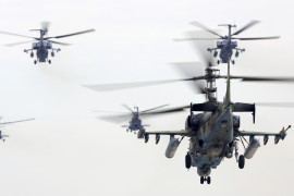 Thumbnail for 7004355